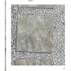 Πλακακια - Εξωτερικού Χώρου - TH2 URANO GRIGIO: Πάχος 2cm: Τύπου πέτρας 60x120cm-urano |Πρέβεζα - Άρτα - Φιλιππιάδα - Ιωάννινα